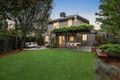 Property photo of 33 Highgate Grove Ashburton VIC 3147