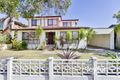 Property photo of 36 Northgate Drive Springvale South VIC 3172