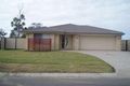 Property photo of 123 Riverview Drive Burrum Heads QLD 4659