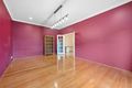 Property photo of 38C Planet Street Carlisle WA 6101