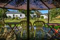 Property photo of 3 Exters Road Dover TAS 7117