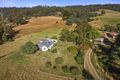 Property photo of 3 Exters Road Dover TAS 7117