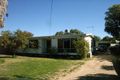 Property photo of 5 Flanagan Way Dongara WA 6525