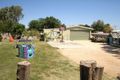 Property photo of 5 Flanagan Way Dongara WA 6525