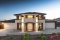 Property photo of 9 Highgrange Way Narre Warren North VIC 3804