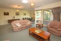 Property photo of 4 Ensay Court Vermont South VIC 3133