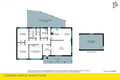 Property photo of 23 Bradby Avenue Mount Clear VIC 3350