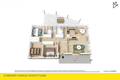 Property photo of 23 Bradby Avenue Mount Clear VIC 3350