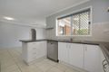 Property photo of 12 Jarrah Drive Boyne Island QLD 4680