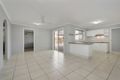 Property photo of 12 Jarrah Drive Boyne Island QLD 4680