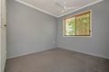 Property photo of 12 Jarrah Drive Boyne Island QLD 4680