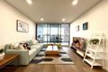 Property photo of 708/16A Gadigal Avenue Waterloo NSW 2017