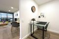 Property photo of 708/16A Gadigal Avenue Waterloo NSW 2017