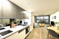 Property photo of 708/16A Gadigal Avenue Waterloo NSW 2017