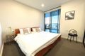 Property photo of 708/16A Gadigal Avenue Waterloo NSW 2017