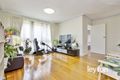 Property photo of 36 Northgate Drive Springvale South VIC 3172