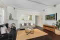 Property photo of 90 Benelong Road Cremorne NSW 2090