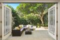 Property photo of 90 Benelong Road Cremorne NSW 2090