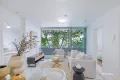Property photo of 202/30 Tank Street Brisbane City QLD 4000