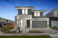 Property photo of 12 Astoria Road Wollert VIC 3750