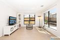 Property photo of 12 Astoria Road Wollert VIC 3750