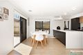 Property photo of 12 Astoria Road Wollert VIC 3750