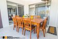 Property photo of 1 Essencia Avenue Dakabin QLD 4503