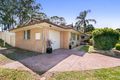 Property photo of 18 Peterson Close Kincumber NSW 2251