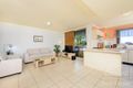 Property photo of 22/100 Terminus Street Liverpool NSW 2170