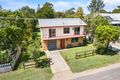 Property photo of 38 River Street Brushgrove NSW 2460