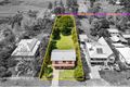Property photo of 38 River Street Brushgrove NSW 2460
