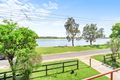Property photo of 38 River Street Brushgrove NSW 2460