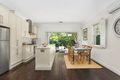 Property photo of 90 Benelong Road Cremorne NSW 2090