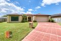 Property photo of 22 Ibiza Place Carseldine QLD 4034