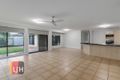 Property photo of 22 Ibiza Place Carseldine QLD 4034