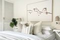 Property photo of 6/12 Mary Street Hamlyn Heights VIC 3215