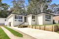 Property photo of 17 Holland Close Springfield NSW 2250