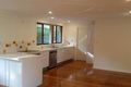 Property photo of 17 Holland Close Springfield NSW 2250