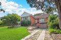 Property photo of 47 Carranya Road Riverview NSW 2066