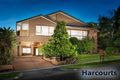 Property photo of 74 Sunnybrook Drive Wheelers Hill VIC 3150
