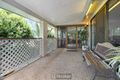 Property photo of 8 Morris Street Eleebana NSW 2282
