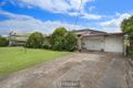 Property photo of 8 Morris Street Eleebana NSW 2282