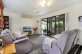 Property photo of 8 Morris Street Eleebana NSW 2282