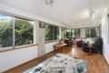 Property photo of 8 Morris Street Eleebana NSW 2282