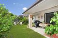 Property photo of 2/6 Shoesmith Close Casino NSW 2470