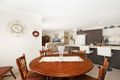 Property photo of 2/6 Shoesmith Close Casino NSW 2470
