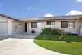 Property photo of 2/6 Shoesmith Close Casino NSW 2470