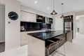 Property photo of 31 Banjolina Circuit Craigieburn VIC 3064