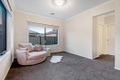 Property photo of 31 Banjolina Circuit Craigieburn VIC 3064