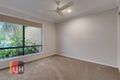 Property photo of 22 Ibiza Place Carseldine QLD 4034